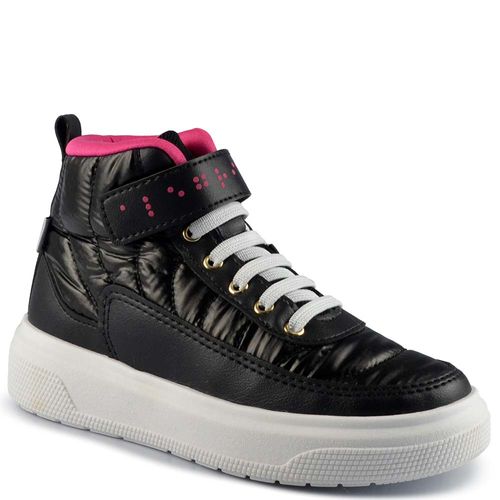 Tênis Infantil Pampili Feminino XP24 736.062