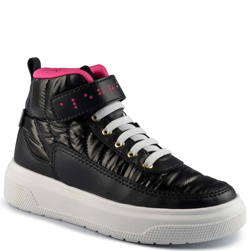 tenis-infantil-pampili-feminino-xp24-736.062-preto-736.062-2-.jpg
