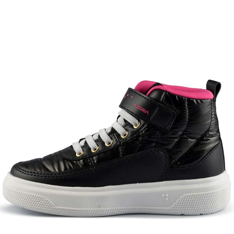 tenis-infantil-pampili-feminino-xp24-736.062-preto-736.062-3-.jpg