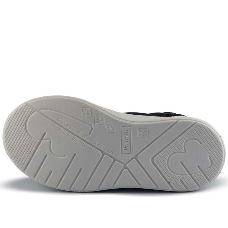 tenis-infantil-pampili-feminino-xp24-736.062-preto-736.062-5-.jpg