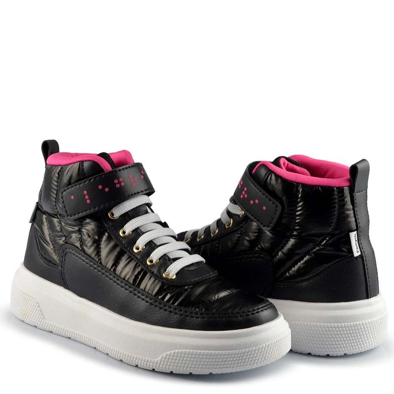 tenis-infantil-pampili-feminino-xp24-736.062-preto-736.062-6-.jpg
