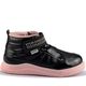 tenis-infantil-pampili-feminino-699.064-preto-699.064(1).jpg