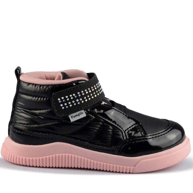 tenis-infantil-pampili-feminino-699.064-preto-699.064-1-.jpg