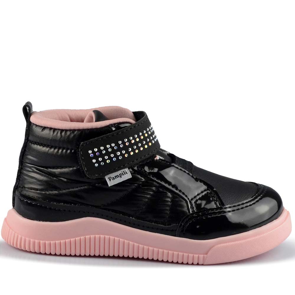 tenis-infantil-pampili-feminino-699.064-preto-699.064(1).jpg