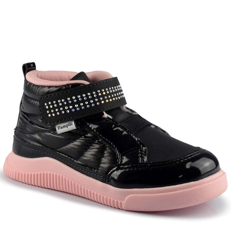 tenis-infantil-pampili-feminino-699.064-preto-699.064-2-.jpg