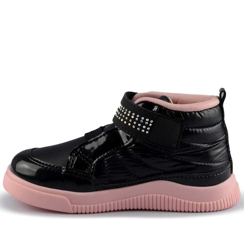 tenis-infantil-pampili-feminino-699.064-preto-699.064-3-.jpg
