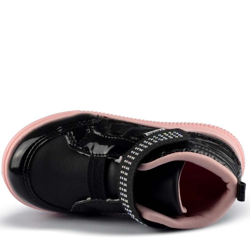 tenis-infantil-pampili-feminino-699.064-preto-699.064-4-.jpg