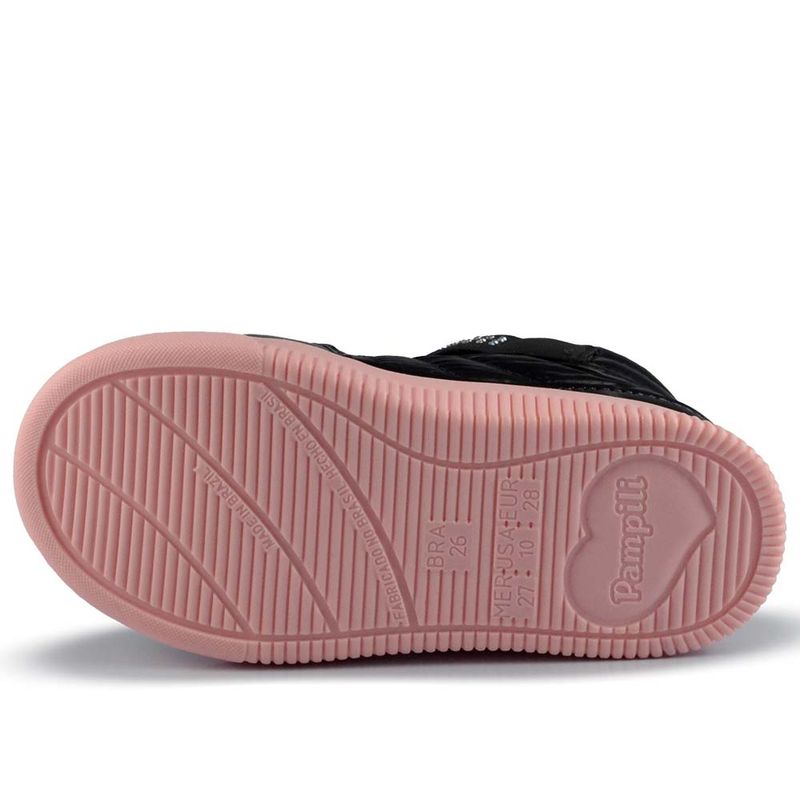 tenis-infantil-pampili-feminino-699.064-preto-699.064-5-.jpg
