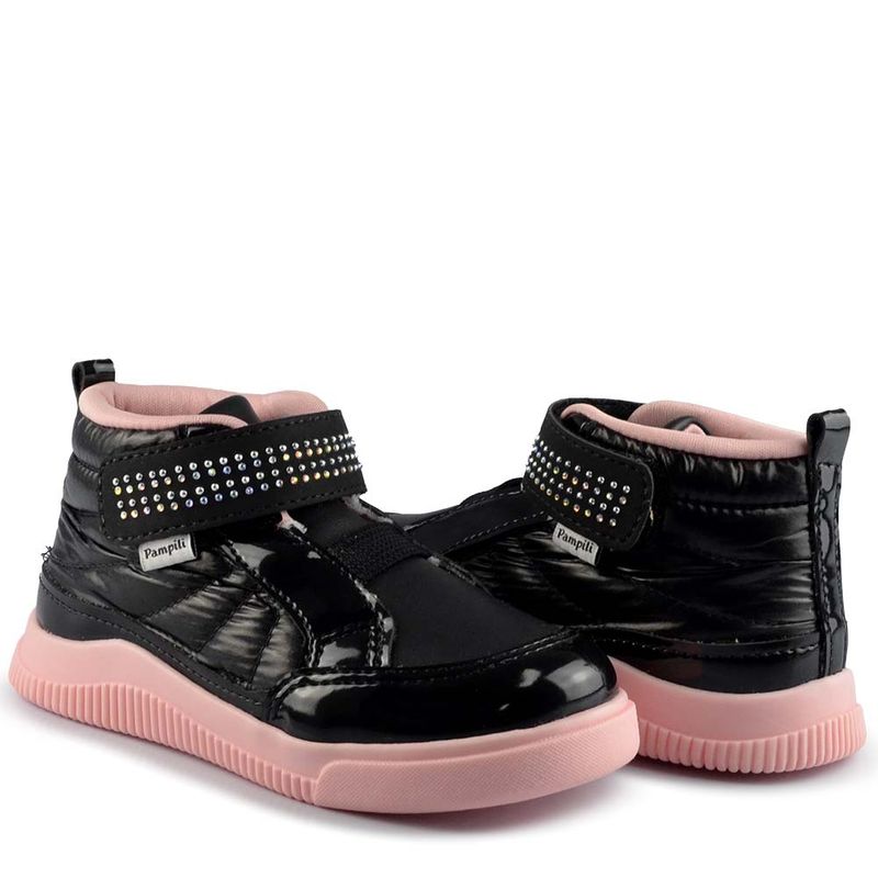 tenis-infantil-pampili-feminino-699.064-preto-699.064-6-.jpg