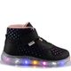 tenis-infantil-pampili-feminino-lix-luz-682.079-preto-682.079(1).jpg