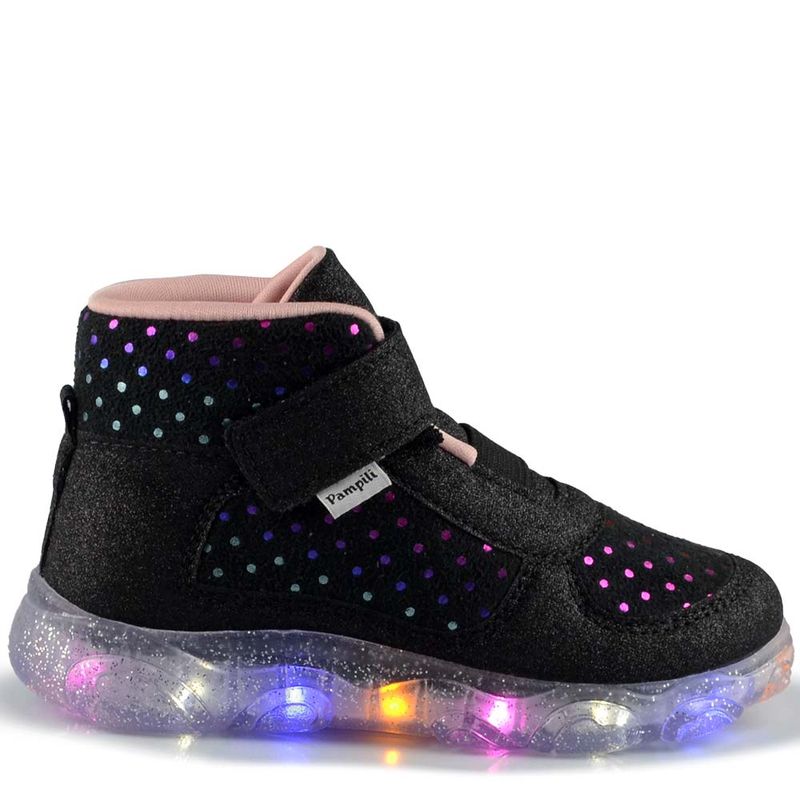 tenis-infantil-pampili-feminino-lix-luz-682.079-preto-682.079-1-.jpg
