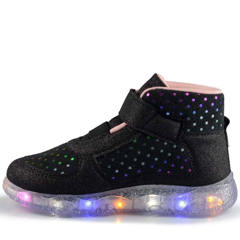tenis-infantil-pampili-feminino-lix-luz-682.079-preto-682.079-3-.jpg
