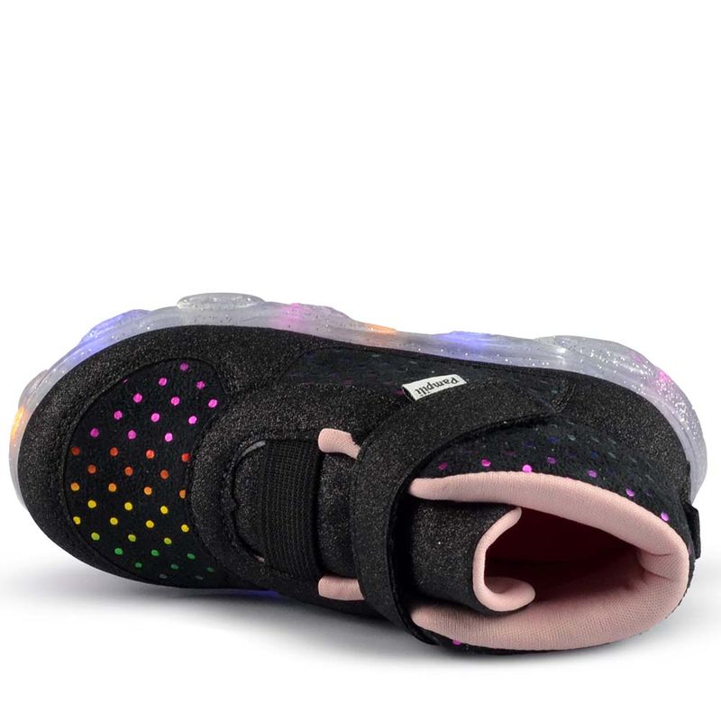 tenis-infantil-pampili-feminino-lix-luz-682.079-preto-682.079-4-.jpg