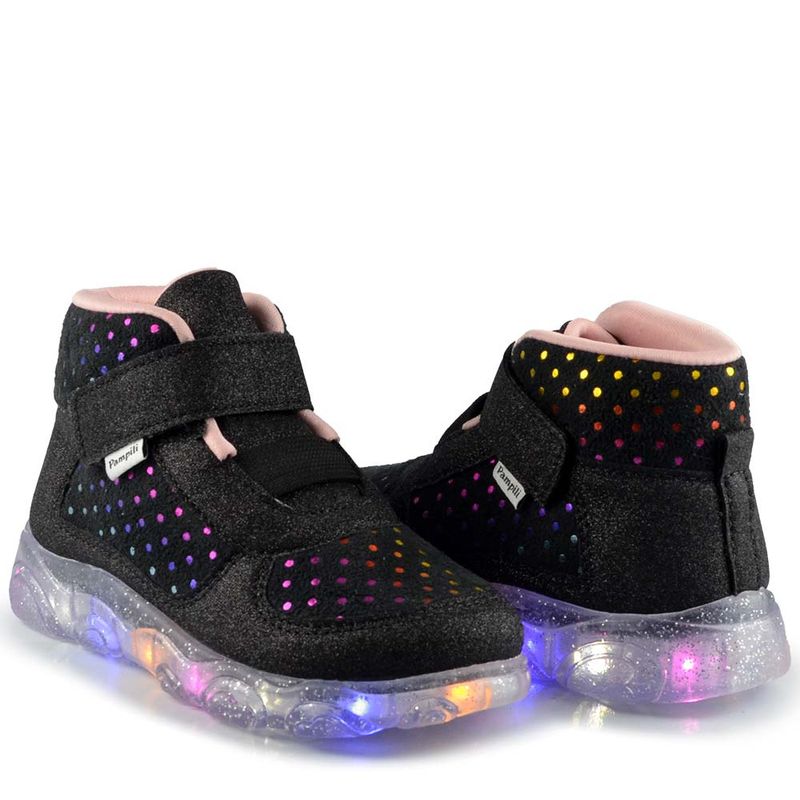 tenis-infantil-pampili-feminino-lix-luz-682.079-preto-682.079-6-.jpg