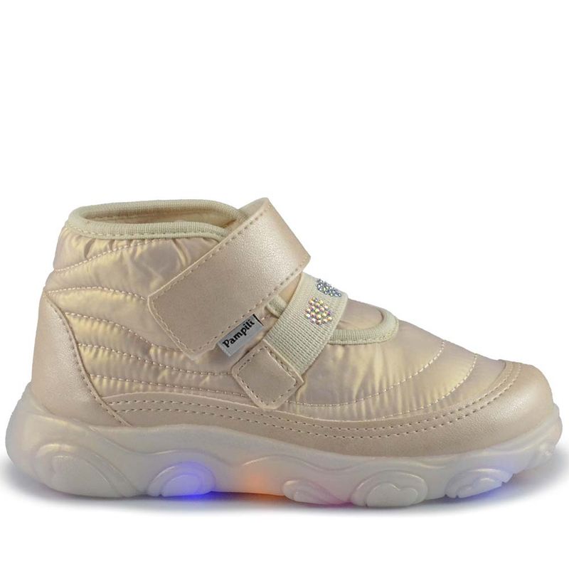 tenis-infantil-pampili-feminino-liz-luz-682.074-nude-682.074-1-.jpg
