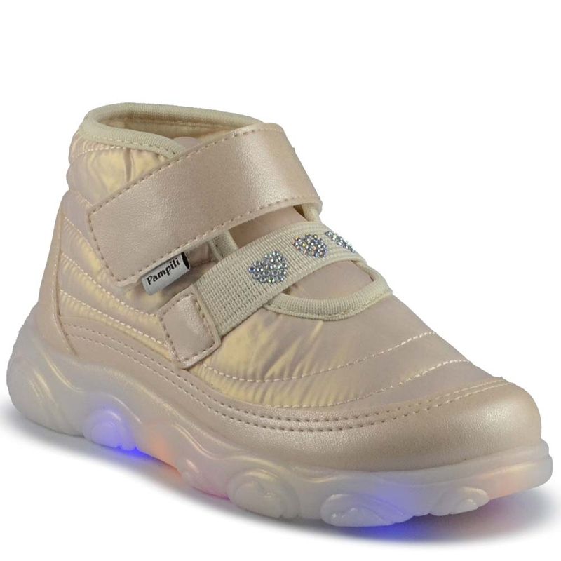 tenis-infantil-pampili-feminino-liz-luz-682.074-nude-682.074-2-.jpg