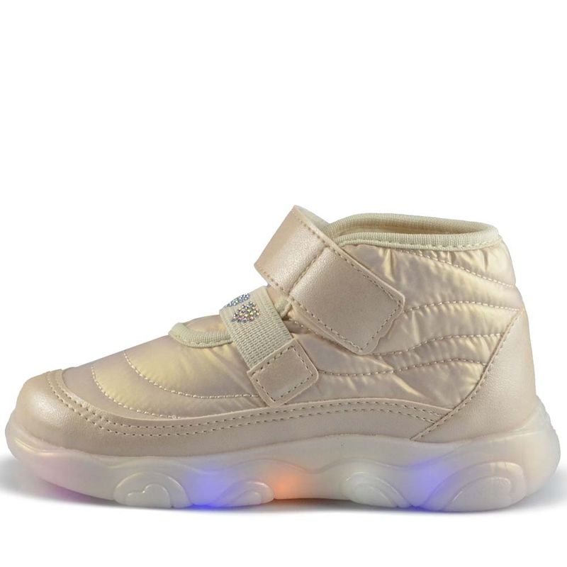 tenis-infantil-pampili-feminino-liz-luz-682.074-nude-682.074-3-.jpg