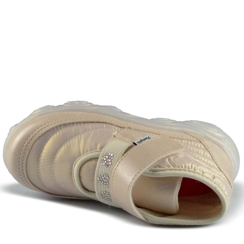 tenis-infantil-pampili-feminino-liz-luz-682.074-nude-682.074-4-.jpg