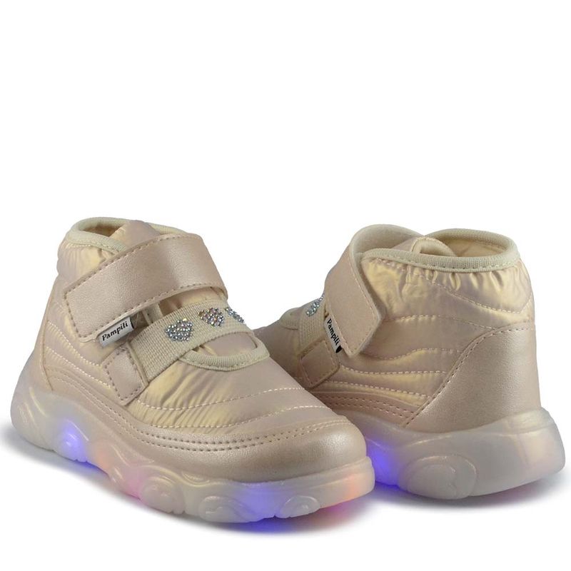 tenis-infantil-pampili-feminino-liz-luz-682.074-nude-682.074-6-.jpg