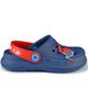 babuche-infantil-grendene-masculina-marvel-new-step-25-23235-azul-23235(1).jpg