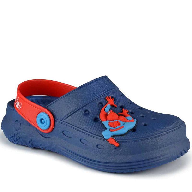 babuche-infantil-grendene-masculina-marvel-new-step-25-23235-azul-23235-2-.jpg