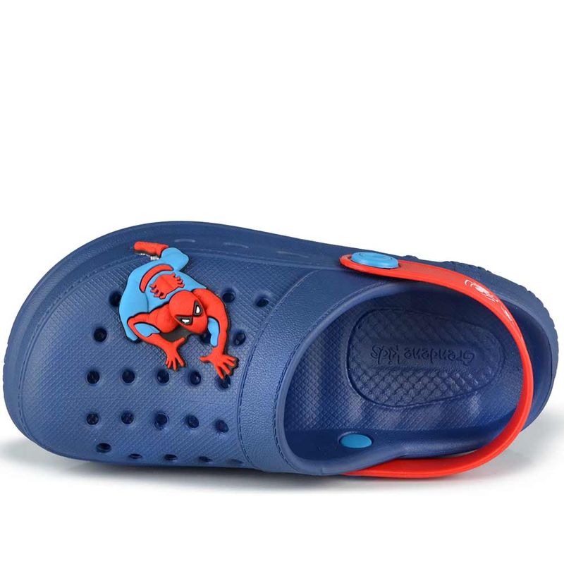 babuche-infantil-grendene-masculina-marvel-new-step-25-23235-azul-23235-4-.jpg