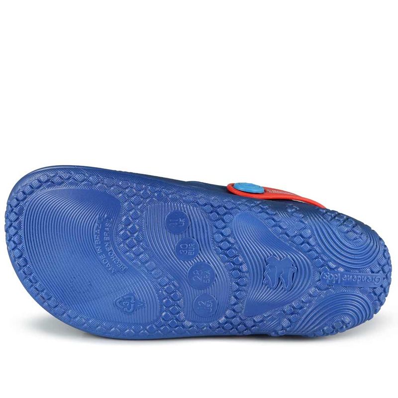 babuche-infantil-grendene-masculina-marvel-new-step-25-23235-azul-23235-5-.jpg