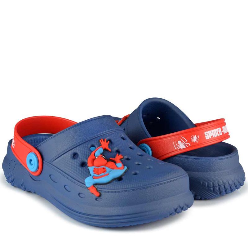 babuche-infantil-grendene-masculina-marvel-new-step-25-23235-azul-23235-6-.jpg