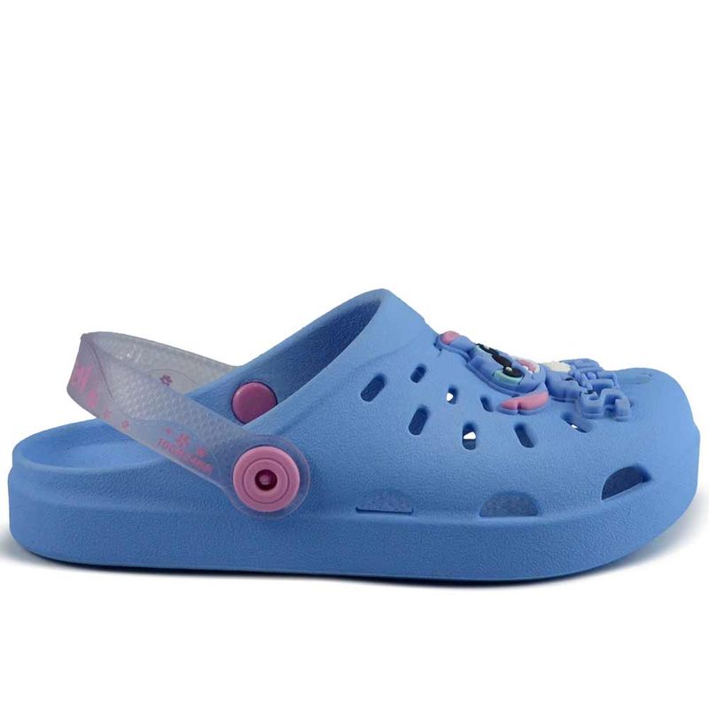 babuche-infantil-grendene-feminina-disney-urban-25-23197-azul-23197-1-.jpg