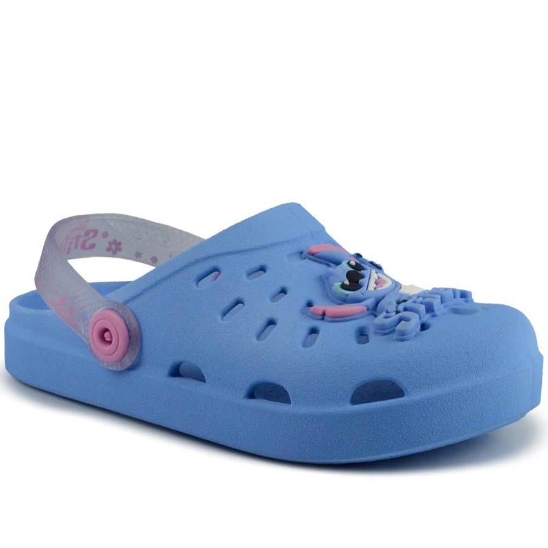 babuche-infantil-grendene-feminina-disney-urban-25-23197-azul-23197-2-.jpg