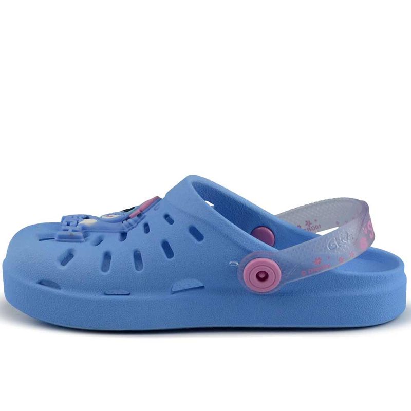 babuche-infantil-grendene-feminina-disney-urban-25-23197-azul-23197-3-.jpg