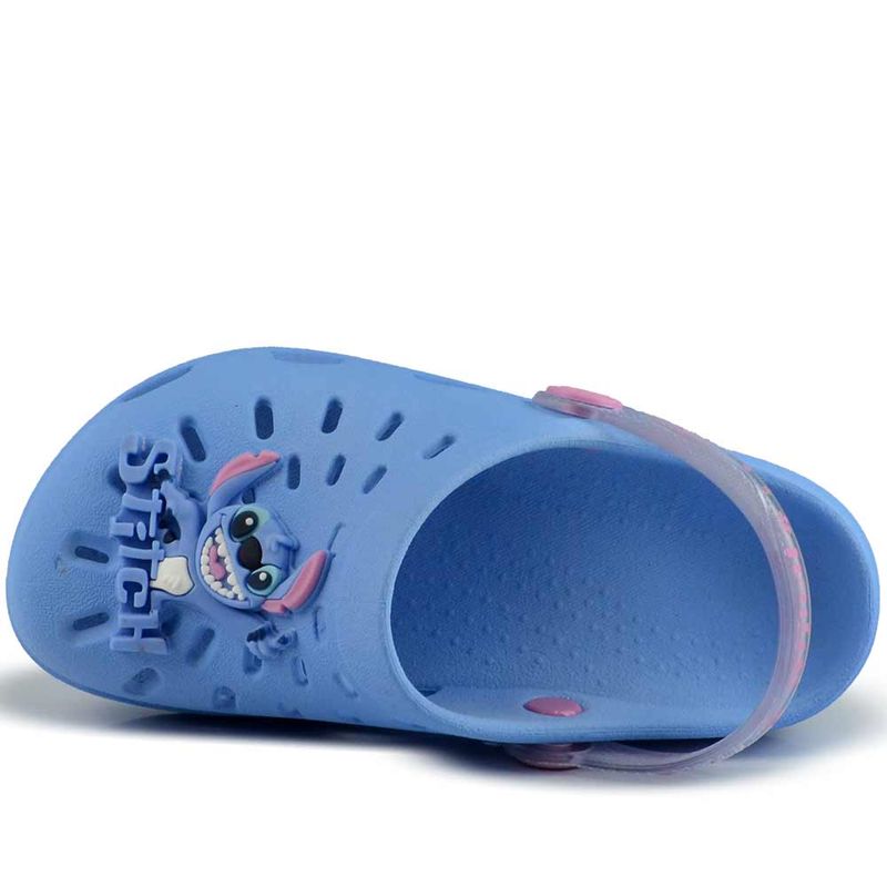 babuche-infantil-grendene-feminina-disney-urban-25-23197-azul-23197-4-.jpg