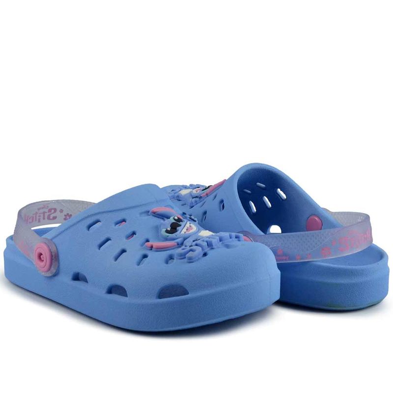 babuche-infantil-grendene-feminina-disney-urban-25-23197-azul-23197-6-.jpg