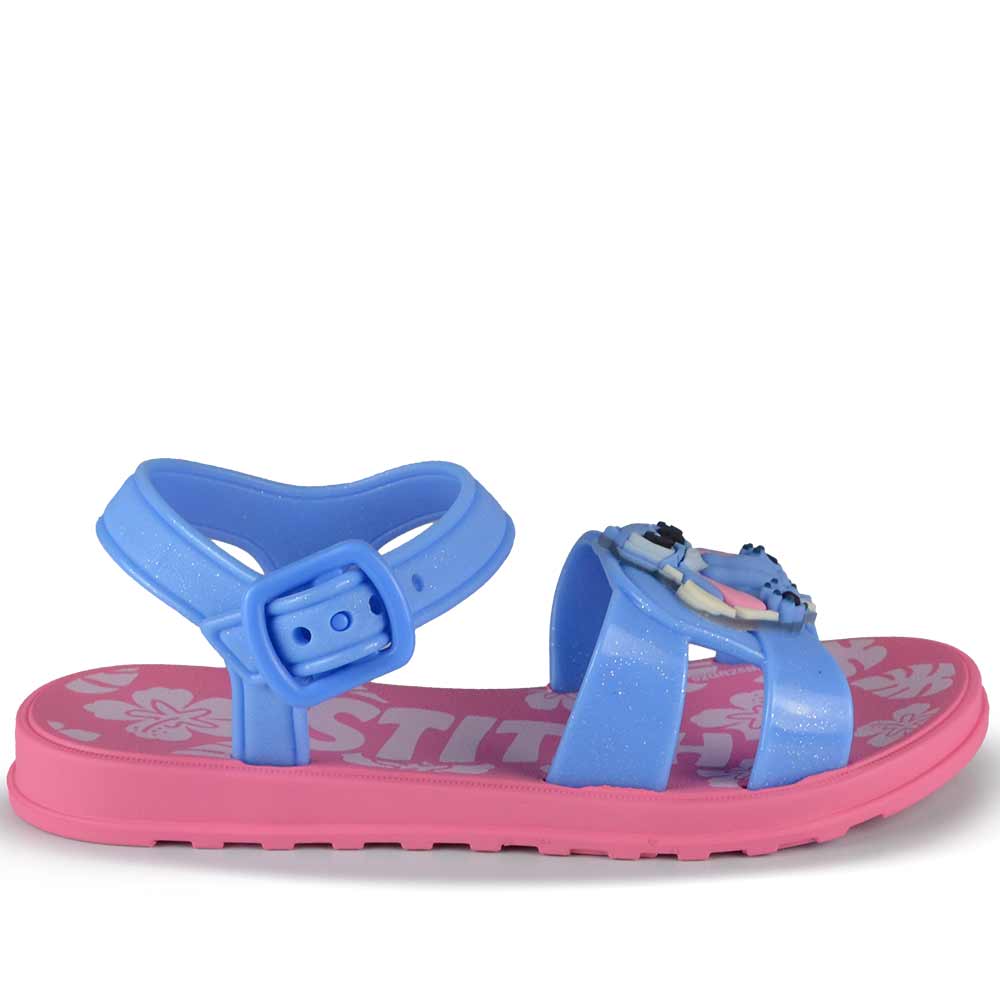 kit-sandalia-infantil-grendene-feminina-stitch-pet-shop-25-23321-rosa-23321(1).jpg