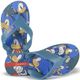 chinelo-infantil-ipanema-masculino-sonic-play-25-27279-azul-27279(1).jpg
