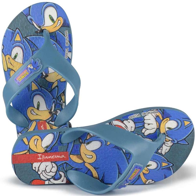 chinelo-infantil-ipanema-masculino-sonic-play-25-27279-azul-27279-1-.jpg