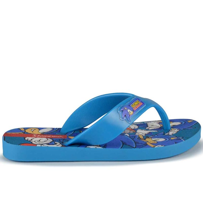 chinelo-infantil-ipanema-masculino-sonic-play-25-27279-azul-27279-2-.jpg