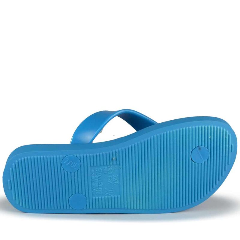 chinelo-infantil-ipanema-masculino-sonic-play-25-27279-azul-27279-3-.jpg