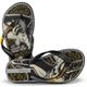 chinelo-infantil-ipanema-masculino-super-pets-25-27361-preto-27361(1).jpg