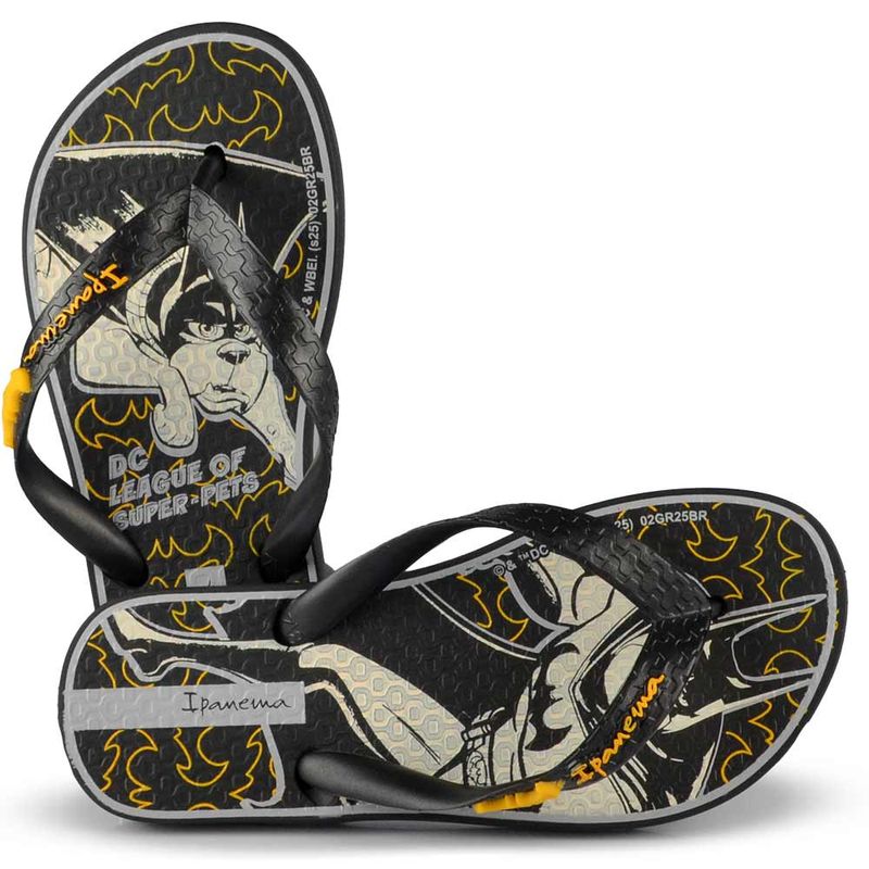 chinelo-infantil-ipanema-masculino-super-pets-25-27361-preto-27361-1-.jpg