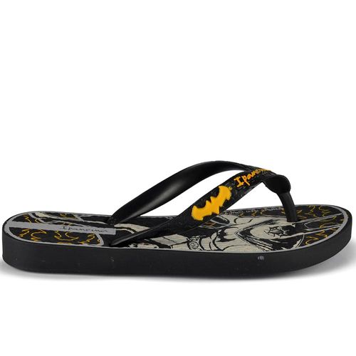 Chinelo Infantil Ipanema Masculino Super Pets 25 27361