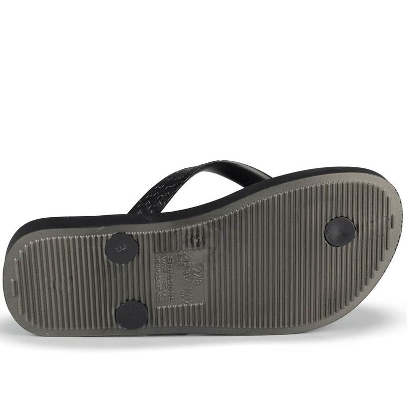 chinelo-infantil-ipanema-masculino-super-pets-25-27361-preto-27361-3-.jpg