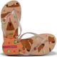 chinelo-infantil-ipanema-feminino-hype-25-27388-bege-27388(1).jpg