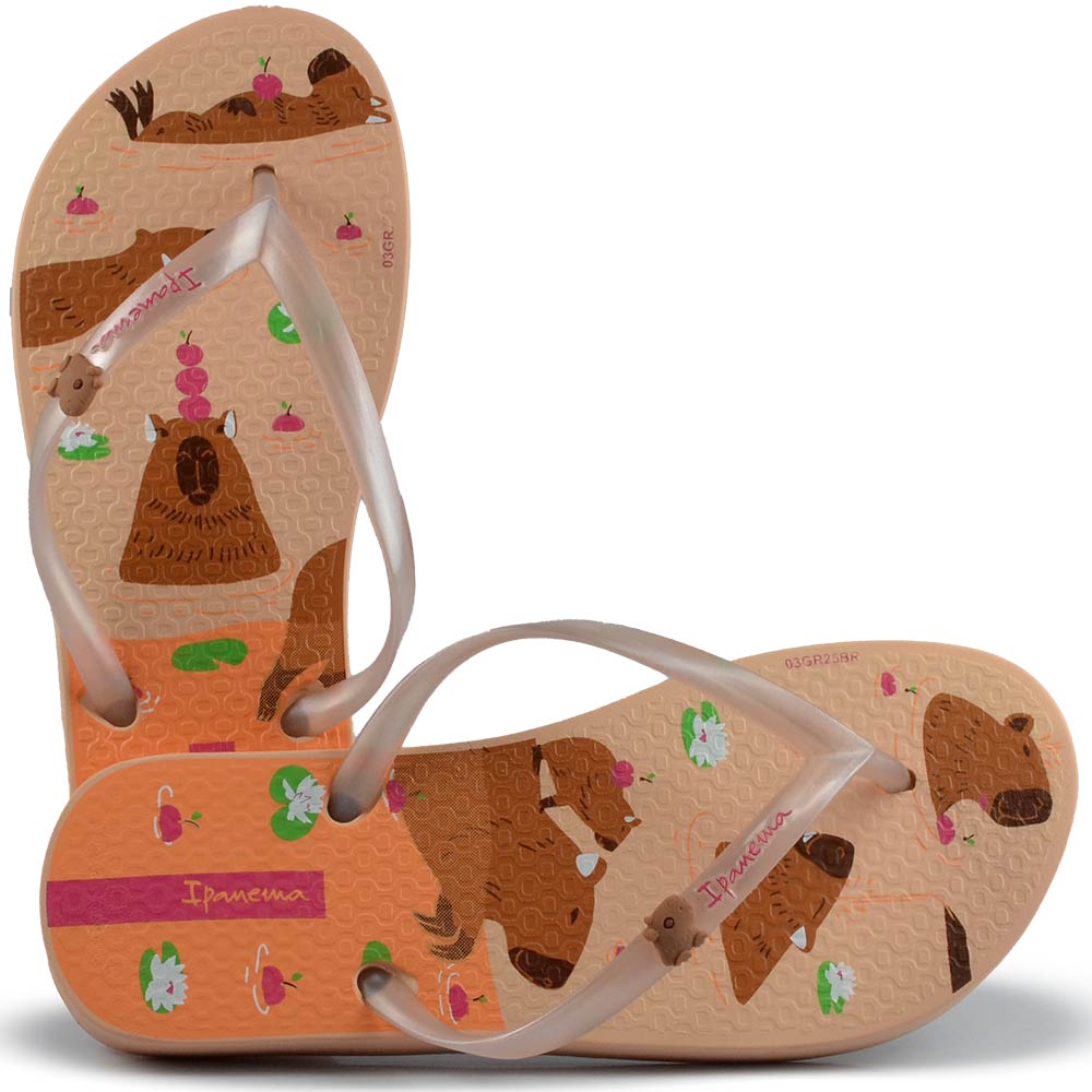 chinelo-infantil-ipanema-feminino-hype-25-27388-bege-27388(1).jpg