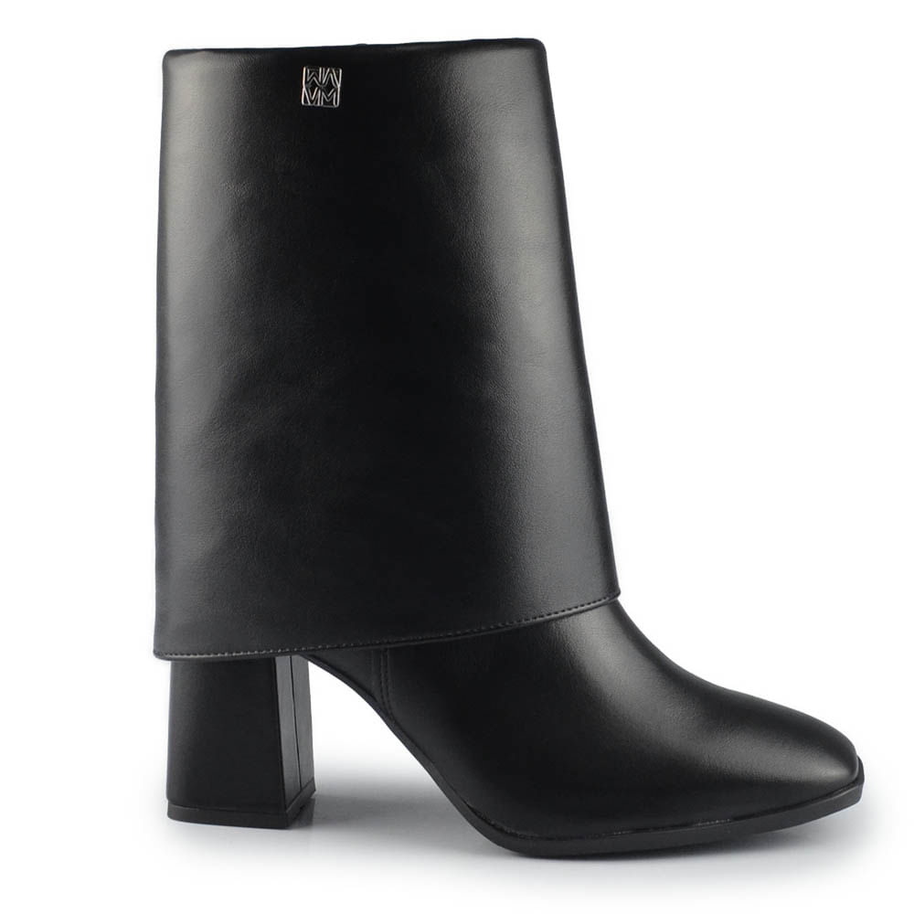 bota-capa-via-marte-feminina-248-005-01-preto-248-005-01(1).jpg
