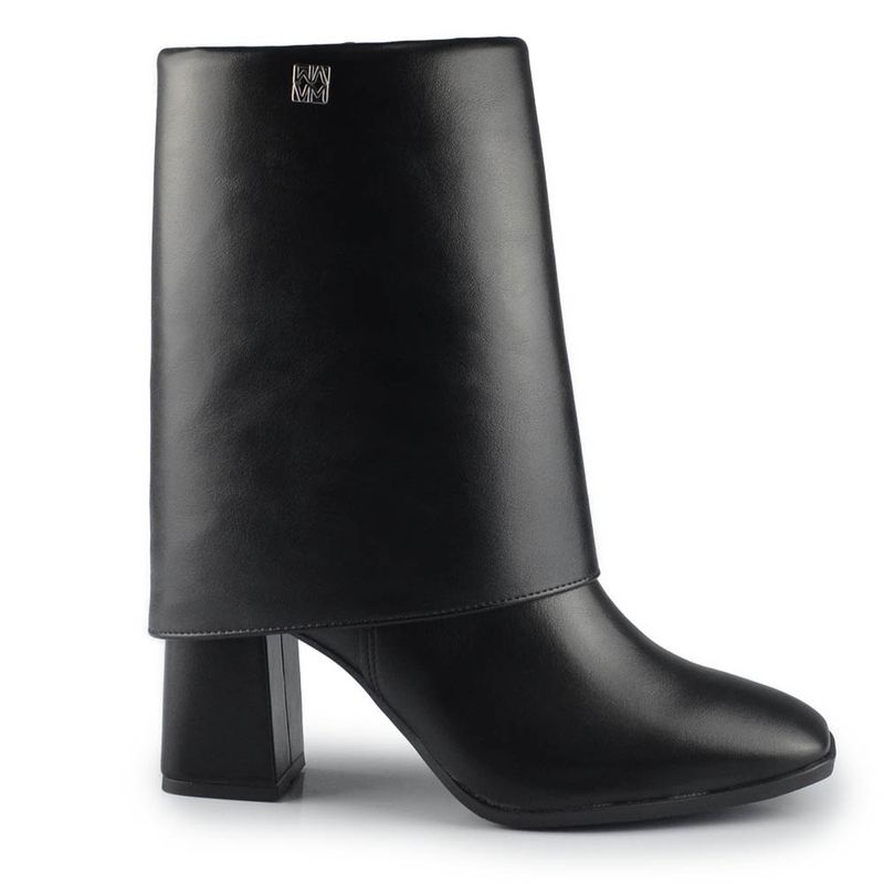 bota-capa-via-marte-feminina-248-005-01-preto-248-005-01-1-.jpg