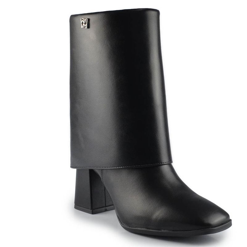 bota-capa-via-marte-feminina-248-005-01-preto-248-005-01-2-.jpg