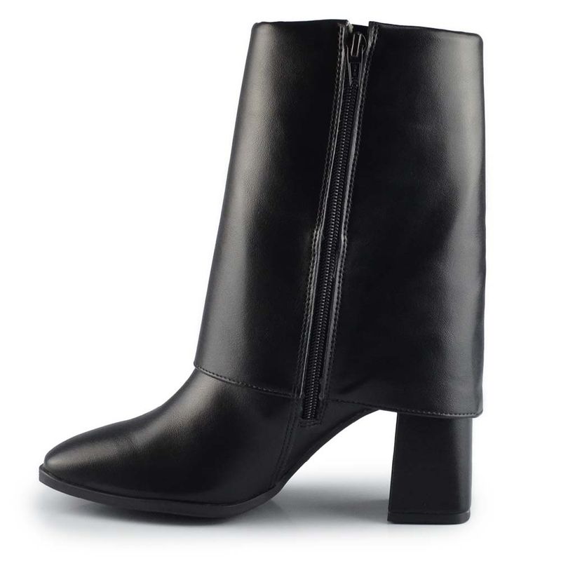 bota-capa-via-marte-feminina-248-005-01-preto-248-005-01-3-.jpg