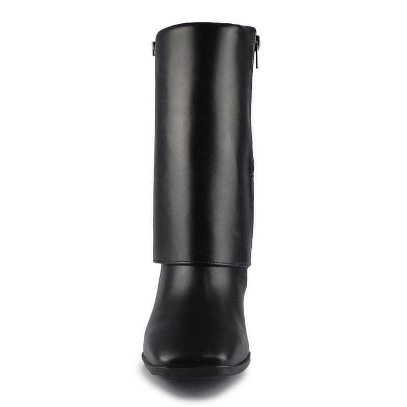 bota-capa-via-marte-feminina-248-005-01-preto-248-005-01-4-.jpg