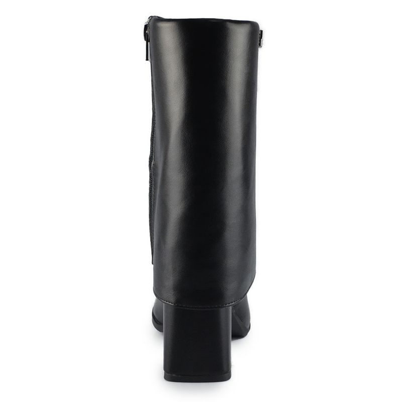 bota-capa-via-marte-feminina-248-005-01-preto-248-005-01-5-.jpg